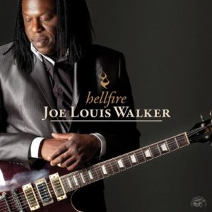 Joe-Louis-Walker
