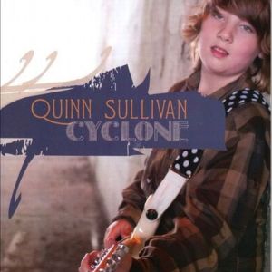 Quinn_Cyclone