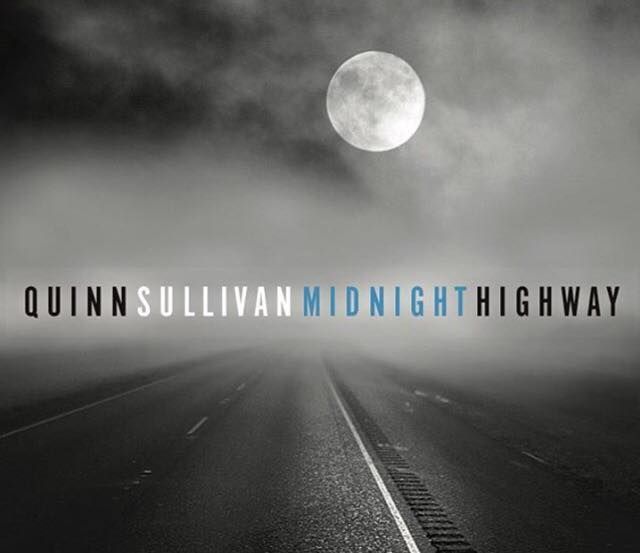 Quinn_MidnightHighway