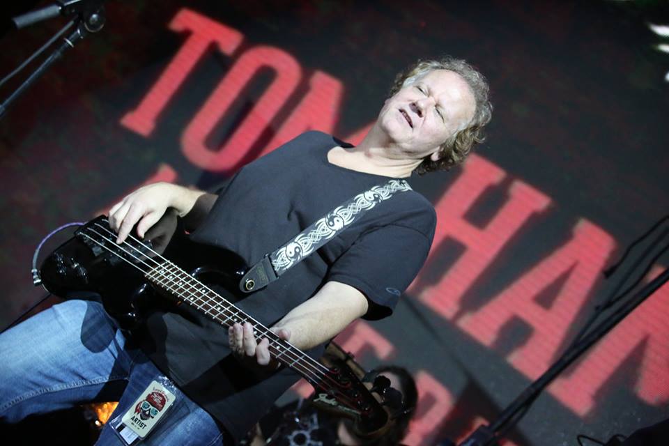 10731046_753525621349943_8282706471531722079_n