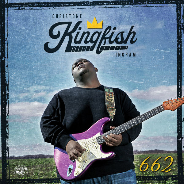 Kingfish-662