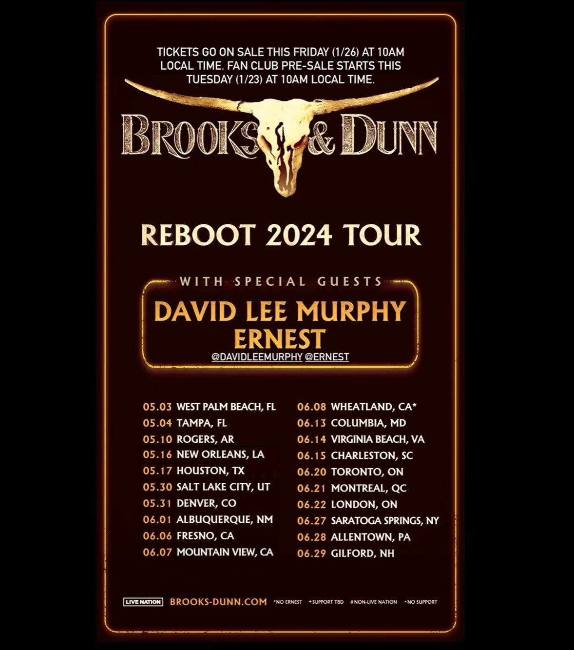 421562084_18406570666046651_845985453480975277_n